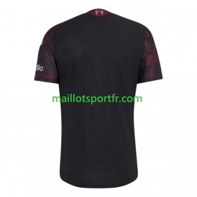 Maillot de Foot Liverpool Troisieme 2026/27